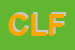 Logo di CIROTTO LUIGI FRANCO
