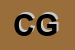 Logo di COLOMBINO GIOSUE-