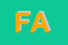 Logo di FALLONI ANTONIO