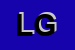 Logo di LEPORI GIUSEPPE