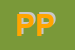 Logo di PIANA PIETRINO