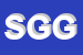 Logo di STARA GIUSEPPE GIOVANNI