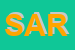 Logo di SARDARTIS (SRL)