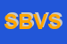 Logo di SAX BAR DI VIRDIS SALVATORE e C SNC