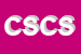 Logo di COXE SNC DI COXE SERGIO e C