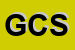 Logo di GN COSTRUZIONI SRL