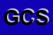 Logo di GUARNIERI E C SNC