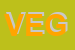 Logo di VEGA (SRL)