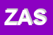 Logo di ZOLEZZI AUTO SRL
