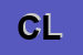 Logo di CALVI LUCA