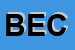 Logo di BECCARIA SRL