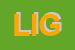 Logo di LIGURCHEF