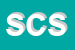 Logo di SECCO CARNI SNC