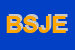 Logo di BIANCO SPORT JUNIOR DI ENRICO S e BALBO D SNC