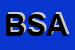 Logo di BOREA SRL ABBIGLIAMENTO