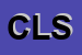 Logo di CIAO LIGURIA SRL