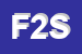 Logo di FELANDRO 2000 SRL