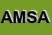 Logo di ALTA MAREA SAS DI A ALESSIO e C