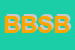 Logo di B E B SAS DI BERTI ALESSANDRA e C