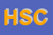 Logo di HOSTERIA SUTTA CA-