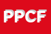 Logo di PASTICCERIA PONTELUNGO DI CAMIOLO F
