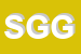 Logo di SOLA GIUSEPPE GARAGE