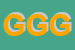 Logo di GUIDI GUIDO GIOVANNI