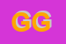 Logo di GUGLIERAME GABRIELE