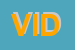 Logo di VIDEOMANIA