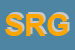Logo di STUDIO RICCI e E G
