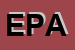 Logo di EPACA