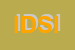 Logo di IST D'ISTRUZ SUPERIORE IST SEC SUP GIANCARDI GALILEI AICARDI