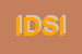 Logo di IST D-ISTRUZ SUPERIORE IST SEC SUP GIANCARDI-GALILEI-AICARDI