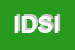 Logo di IST D-ISTRUZ SUPERIORE IST SEC SUP GIANCARDI-GALILEI-AICARDI