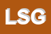 Logo di LICEO STATALE GBRUNO