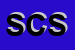 Logo di SOC CAST SRL