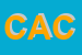 Logo di CENTRO DI ASCOLTO CARITAS