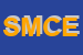 Logo di SAN MICHELE CENTRO ESTETICO SRL