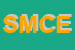 Logo di SAN MICHELE CENTRO ESTETICO SRL