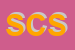Logo di SISSY-SOLE DI CIRILLO SILVANA