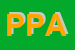Logo di PIANTI PALMIRO ANGELO