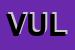 Logo di VULCABLOCK (SRL)