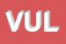 Logo di VULCABLOCK SRL