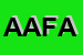 Logo di AUTOFFICINA E AUTOCARROZZERIA FLLI ANTONIO e COSIMO SOTGIA SDF