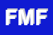 Logo di FADDA MARIA FRANCA