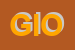 Logo di GIOFLEX
