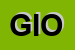 Logo di GIOFLEX