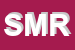 Logo di SIMULA MARIA ROSA