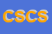 Logo di COEDIS SOCIETA-COOPERATIVA SOCIALE ONLUS