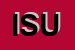 Logo di INTERCOMM SRL UNIPERSONALE